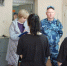 Детский омбудсмен в Ижевске посетила арестованных за изнасилование подростков - Udm-info.Ru