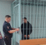 Двух молодых людей убили из-за ревности в Глазове - Комсомольская Правда