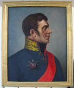 3717307.jpg