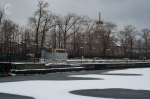 IMG_8822.png