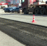 Ремонт дорог стартовал в Можге - Сусанин