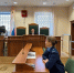 Суд оставил обвиняемых в сексуальном насилии над школьником в СИЗО в Ижевске - Комсомольская Правда