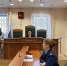 Суд оставил в СИЗО девушек-участниц истязаний над подростком в Ижевске - Udm-info.Ru