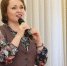 Вице-спикер Госсовета Удмуртии Татьяна Ишматова отметит 45-летие собственным концертом - Сусанин
