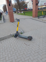 Еще раз, для закрепления: желтый – Whoosh