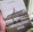 Книгу «Город под сенью завода» Сергея Жилина презентовали в Ижевске - Сусанин