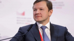 Ефимов: По программе реновации в Конькове, Черемушках и Ясеневе построят жилье