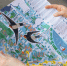 «Глазовские шагалки» - ИА Удмуртия