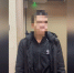 14-летний подросток подозревается в лжеминировании соцобъектов в Ижевске - Сусанин