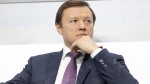 Заммэра Ефимов: В Москве реорганизуют более 920 га бывших промзон по программе КРТ
