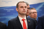 ЛДПР предложила снизить пенсионный коэффициент для опекунов детей-инвалидов