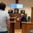 Суд сократил условный срок осужденному за оборот наркотиков депутату Госсовета Удмуртии - Комсомольская Правда