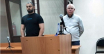 В Ижевске пройдёт суд над водителем «БМВ», обвиняемым в смертельном ДТП
