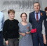 90 лет исполнилось труженице тыла Екатерине Корепановой - ИА Удмуртия