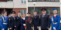 JPG Файл - ОМВД Удмуртской Республики