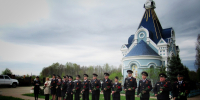 JPG Файл - УМВД по Ижевску 