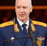 Александр Бастрыкин потребовал доклад о нарушении прав воспитанников детдома в Воткинске - Сусанин