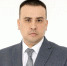 Кадрами минздрава Удмуртии будет управлять психиатр-нарколог - Udm-info.Ru
