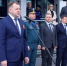 JPG Файл - ОМВД Удмуртской Республики