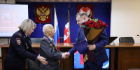 JPG Файл - ОМВД Удмуртской Республики