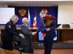 JPG Файл