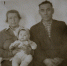 Родители Николая Качанова - ИА Удмуртия