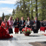 DSC_0776.JPG - Институт развития образования