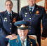 IMG-20250507-WA0014 - ОМВД Удмуртской Республики