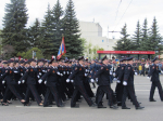 JPG Файл