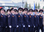 JPG Файл