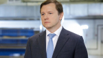 Ефимов: На севере Москвы по программе КРТ появятся объекты медицины и спорта