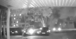 В Удмуртии прокомментировали видео с громким хлопком 