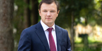 Ефимов анонсировал реорганизацию в жилые кварталы участков 4 бывших промзон в Москве - Udm-info.Ru