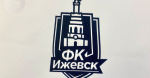 Футболисты «Ижевска» одержали первую победу в сезоне