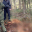 В Удмуртской Республике расследуется уголовное дело в отношении трех местных жителей, обвиняемых в причинении тяжкого вреда здоровью, повлекшего смерть - Следственный комитет