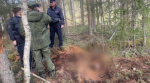 В Удмуртской Республике расследуется уголовное дело в отношении трех местных жителей, обвиняемых в причинении тяжкого вреда здоровью, повлекшего смерть