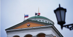 Правительство республики утвердило правила орфографии и пунктуации удмуртского языка