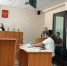 Второгодник: главу минприроды Удмуртии не отпустили из-под стражи - Udm-info.Ru