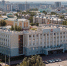 Новые правила удмуртского языка утвердили в Удмуртии - Комсомольская Правда