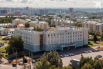 Новые правила удмуртского языка утвердили в Удмуртии
