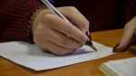 Удмуртскому языку прописали правила