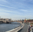 В Москве открыли Весеннюю школу по бизнес-информатике для участников олимпиады «Я – профессионал» - Сусанин