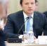 Ефимов: Территория во Внукове получит современное развитие по программе КРТ - Udm-info.Ru