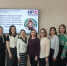 qvdWGltCuAc.jpg - Институт развития образования
