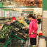 Цены на ряд молочных продуктов и хлеб заморозили в Удмуртии - Комсомольская Правда
