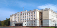 Руководитель Управления 21 мая проведет личный прием граждан - УФНС по Удмуртской Республике