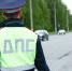 Женщину осудили за нападение на сотрудника ДПС в Удмуртии - Комсомольская Правда