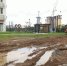 30 фактов выноса грязи со стройплощадок зафиксировали в Ижевске с начала 2025 года - Информационно-аналитическое управление г. Ижевск