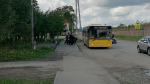 В мэрии Ижевска не исключили строительство малокомплектной школы в районе «Болота»