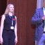 Фестиваль «Молодость УФСИН» собрал молодых сотрудников регионального ведомства на творческой сцене - УФСИН России по УР
